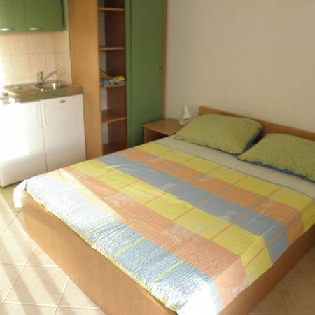 Apartments Tasa Lukovo Šugarje Zewnętrze zdjęcie