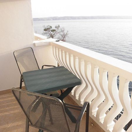 Apartments Tasa Lukovo Šugarje Zewnętrze zdjęcie