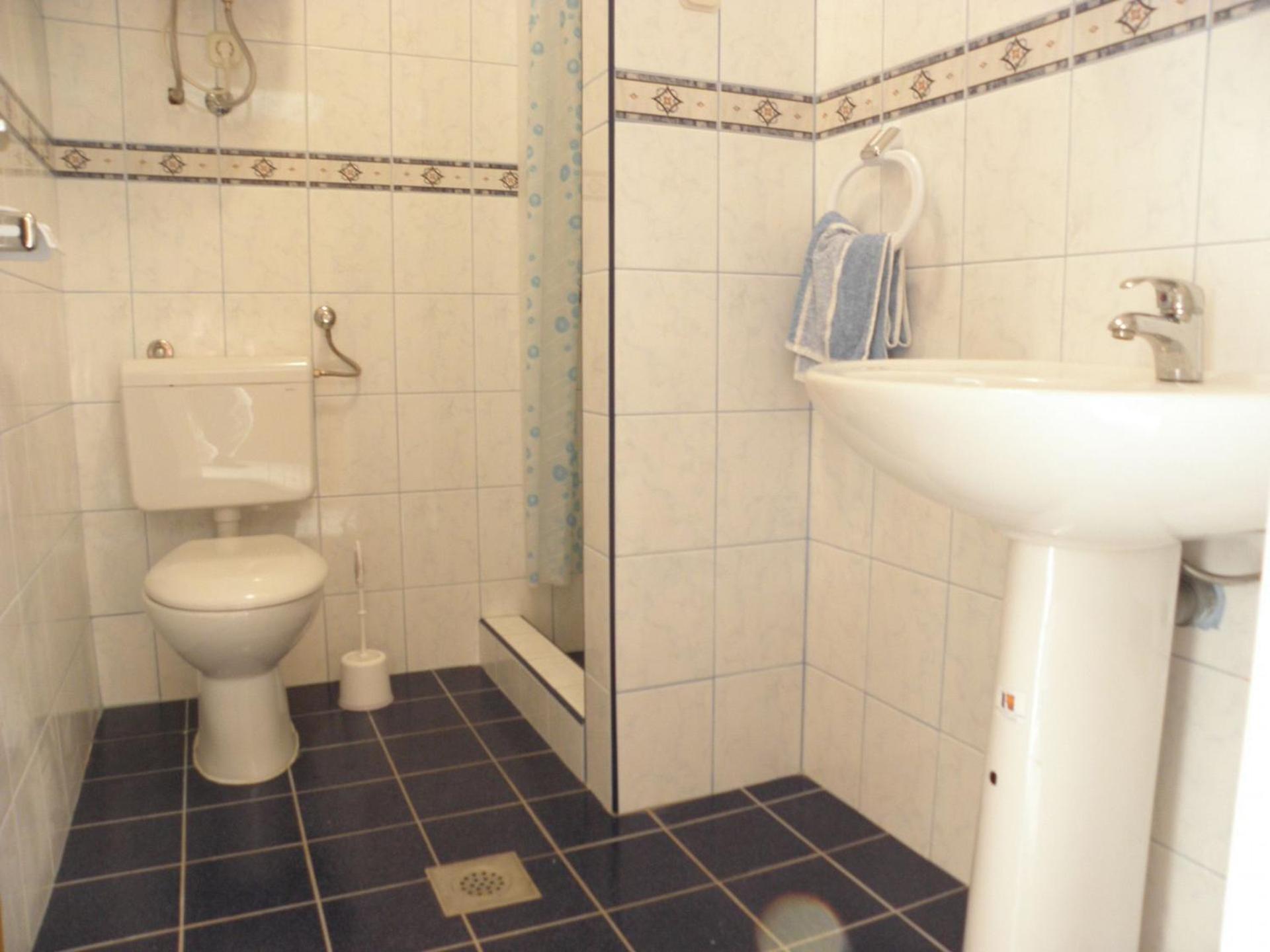 Apartments Tasa Lukovo Šugarje Zewnętrze zdjęcie