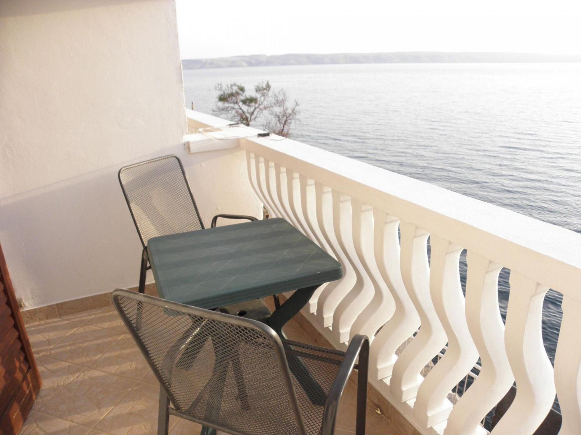 Apartments Tasa Lukovo Šugarje Zewnętrze zdjęcie
