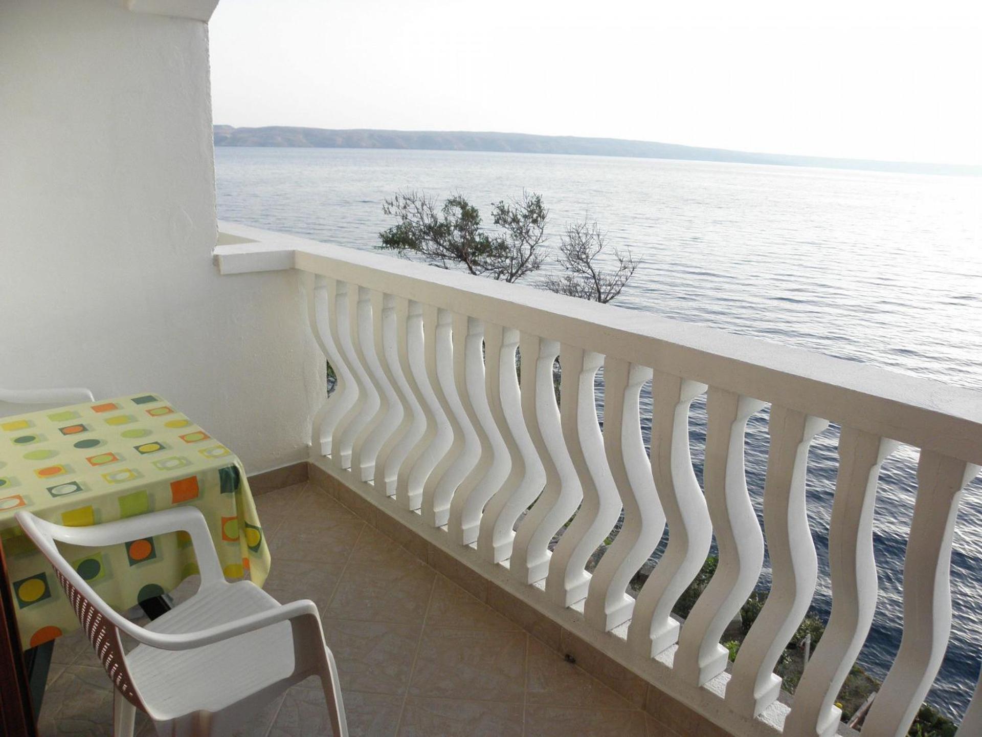 Apartments Tasa Lukovo Šugarje Zewnętrze zdjęcie