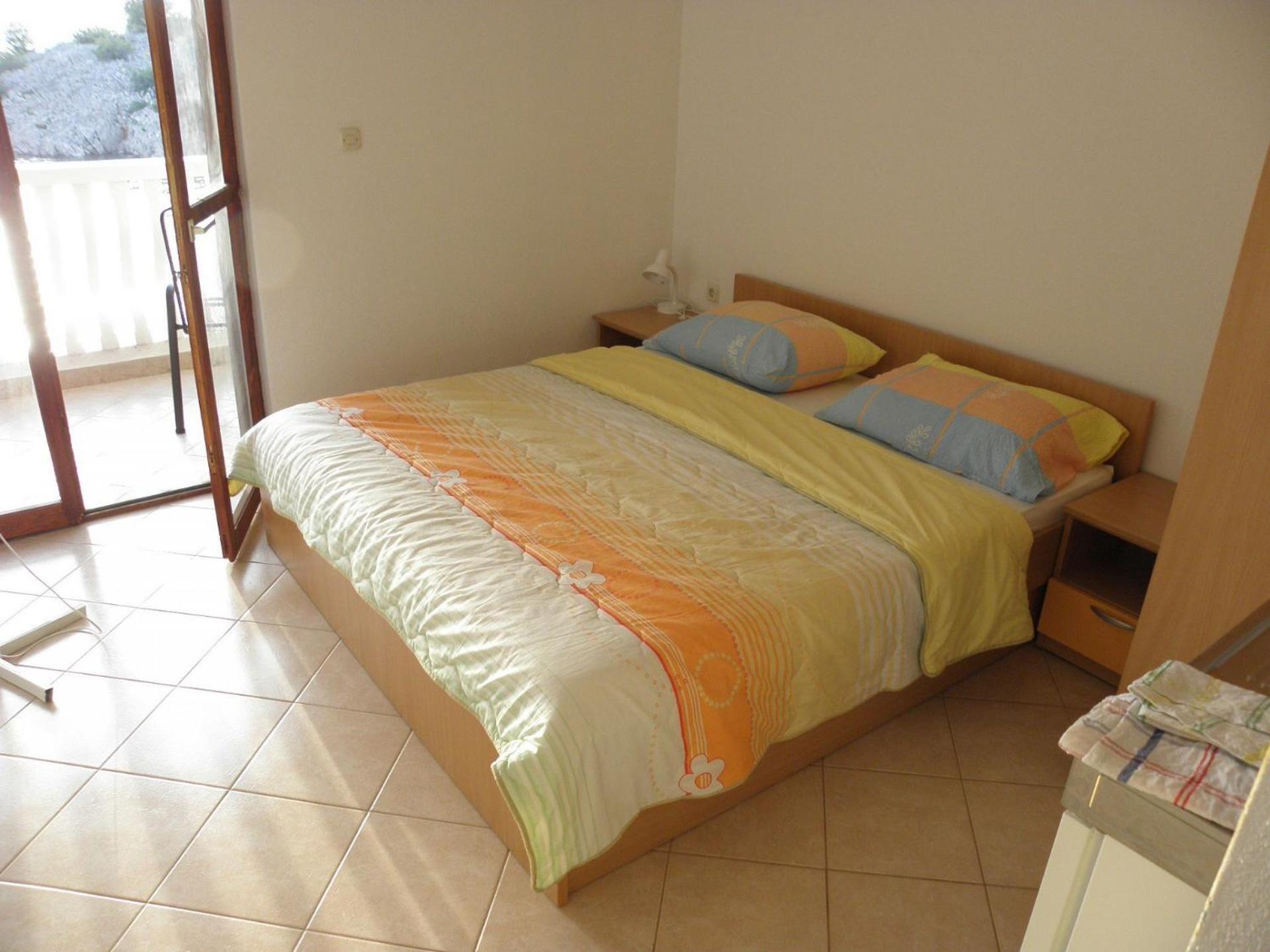 Apartments Tasa Lukovo Šugarje Zewnętrze zdjęcie