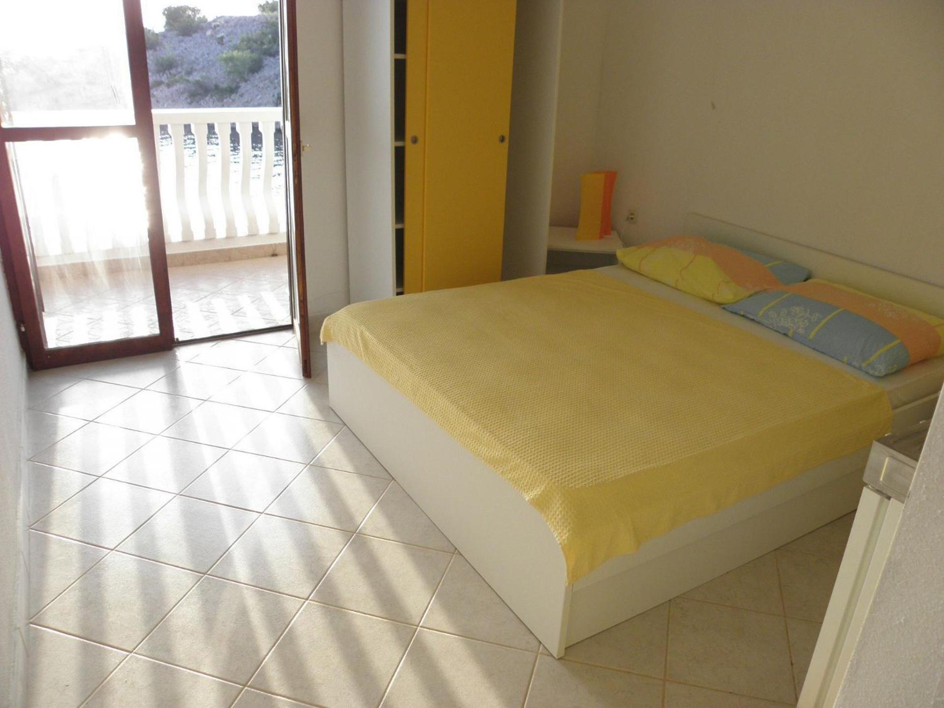 Apartments Tasa Lukovo Šugarje Zewnętrze zdjęcie