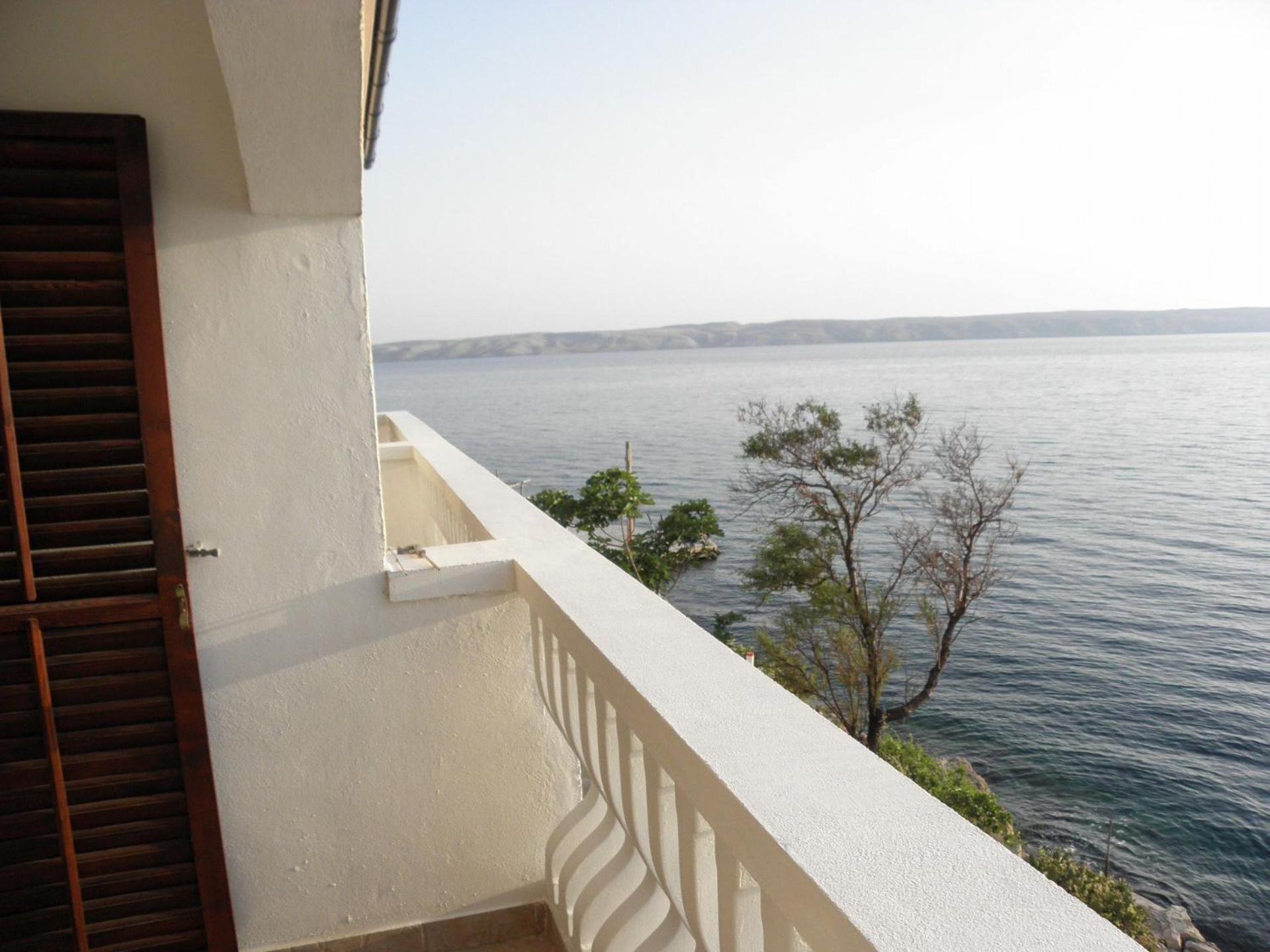 Apartments Tasa Lukovo Šugarje Zewnętrze zdjęcie